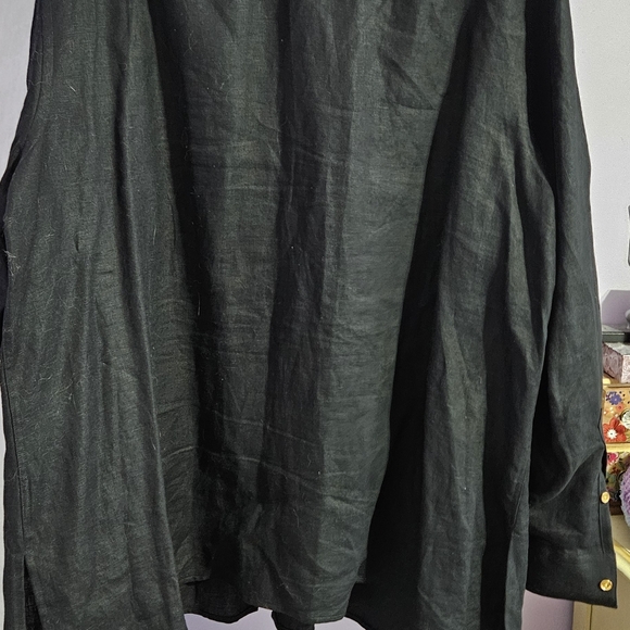 LAST CHANCE Ralph Lauren - Picture 5 of 5